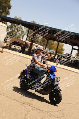 media/Jun-15-2025-Lets Ride (Sun) [[cf46f230ea]]/Around the Pits/
